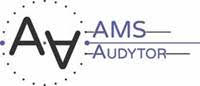 AMS Audytor